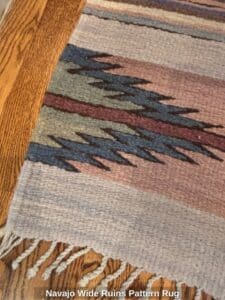 Navajo-Wide-Ruins-Pattern-Rug-third-image