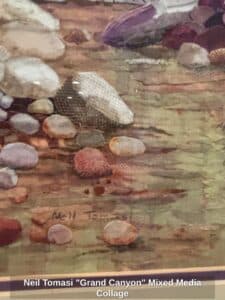 Neil-Tomasi-Grand-Canyon-Mixed-Media-Collage-second-image