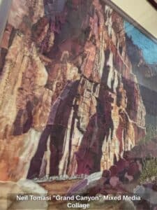 Neil-Tomasi-Grand-Canyon-Mixed-Media-Collage-third-image