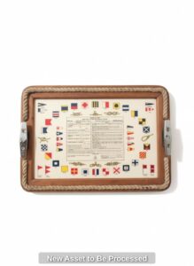 New-Asset-to-Be-Processed-1