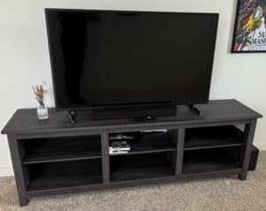 New-Asset-to-Be-Processed-2