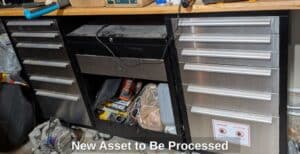 New-Asset-to-Be-Processed