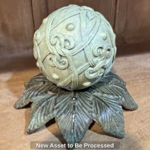 New-Asset-to-Be-Processed-B-1