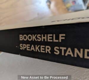 New-Asset-to-Be-Processed-B