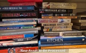 New-Asset-to-Be-Processed-C-1