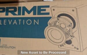 New-Asset-to-Be-Processed-C