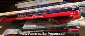 New-Asset-to-Be-Processed-C-fourth-image