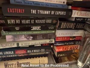 New-Asset-to-Be-Processed-C-second-image