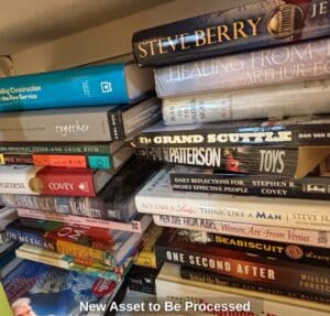 New-Asset-to-Be-Processed-C-third-image