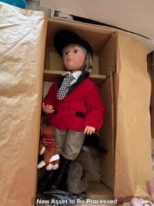 New-Asset-to-Be-Processed-D-1