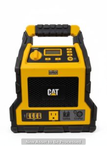 New-Asset-to-Be-Processed-D