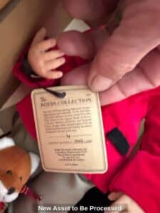 New-Asset-to-Be-Processed-D-fourth-image