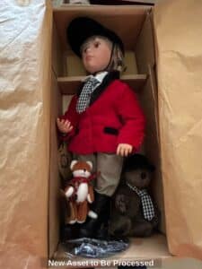 New-Asset-to-Be-Processed-D-second-image