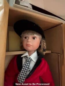 New-Asset-to-Be-Processed-D-third-image