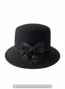 New-Asset-to-Be-Processed-E-1