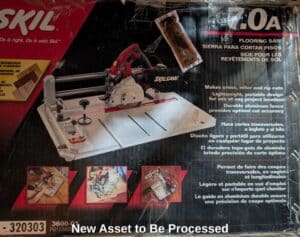 New-Asset-to-Be-Processed-E