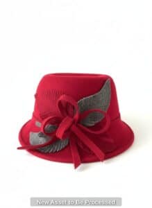 New-Asset-to-Be-Processed-E-fifth-image