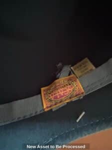 New-Asset-to-Be-Processed-E-fourth-image