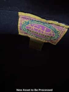 New-Asset-to-Be-Processed-E-second-image