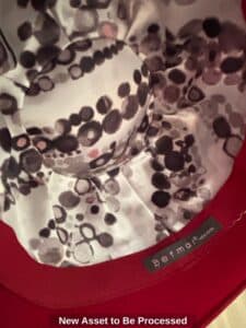 New-Asset-to-Be-Processed-E-sixth-image