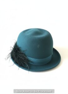 New-Asset-to-Be-Processed-E-third-image