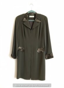 New-Asset-to-Be-Processed-F-1