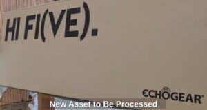 New-Asset-to-Be-Processed-F