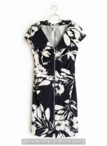 New-Asset-to-Be-Processed-G