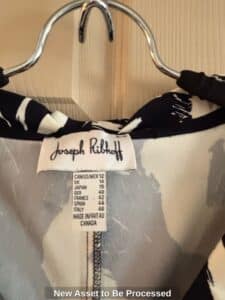 New-Asset-to-Be-Processed-G-second-image