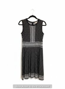 New-Asset-to-Be-Processed-G-third-image