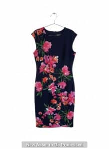 New-Asset-to-Be-Processed-H-fourth-image