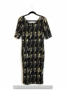 New-Asset-to-Be-Processed-H-second-image