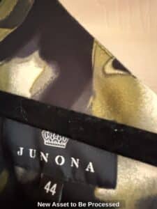 New-Asset-to-Be-Processed-H-third-image