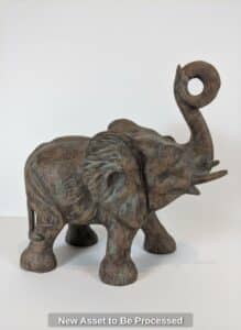 New-Asset-to-Be-Processed-I