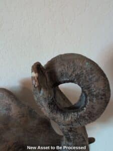 New-Asset-to-Be-Processed-I-second-image