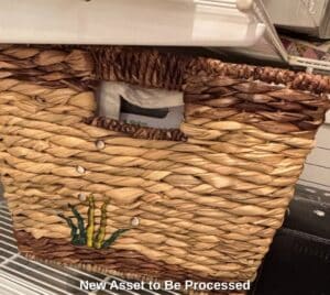 New-Asset-to-Be-Processed-J