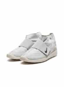 Nike-Air-Fear-of-God