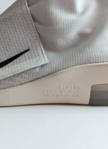 Nike-Air-Fear-of-God-second-image