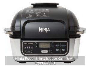 Ninja-Foodi-in-Indoor-Grill-Air-Fryer-AG
