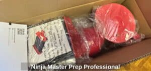 Ninja-Master-Prep-Professional-second-image