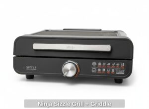 Ninja-Sizzle-Grill-Griddle