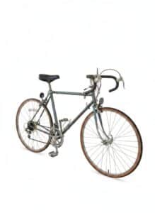 Nishiki-Custom-Sport-Road-Bicycle