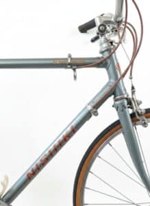 Nishiki-Custom-Sport-Road-Bicycle-second-image