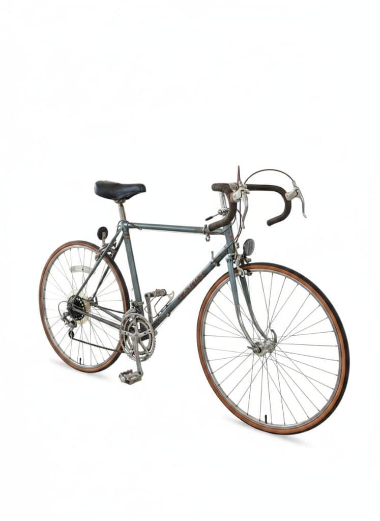 Castle Rock Art, Furniture, Tools, Jewelry and more Blue Moon Estate Sale