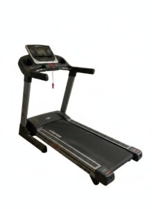 NordicTrack-Commercial-Treadmill