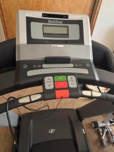 NordicTrack-Commercial-Treadmill-second-image