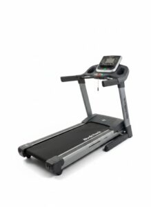 NordicTrack-Commercial-Treadmill-third-image