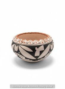 Norma-Jean-Acoma-Pottery-Bowl