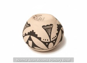 Norma-Jean-Acoma-Pottery-Bowl-fourth-image