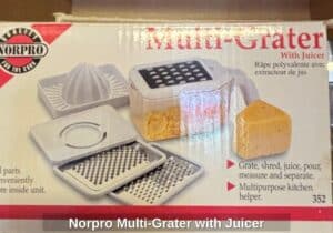Norpro-Multi-Grater-with-Juicer